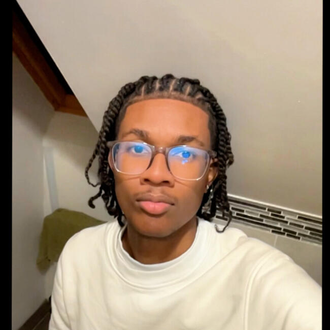 Babysitter in Évry-Grégy-sur-Yerre: Mails