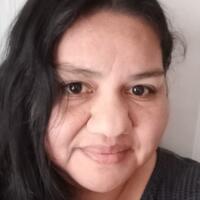Verónica Quisuyao