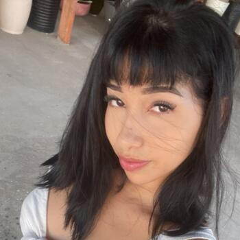 Babysitter in Boa Vista: Sabryna