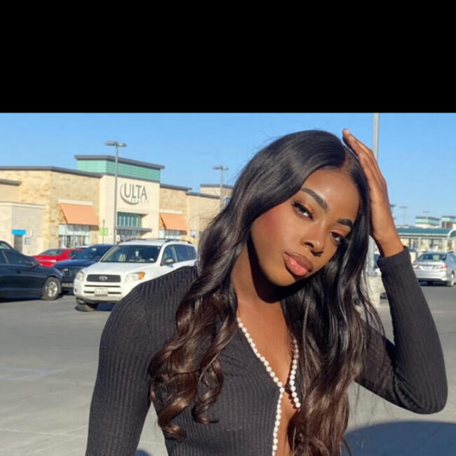 Babysitting job in The Bronx: Alexis