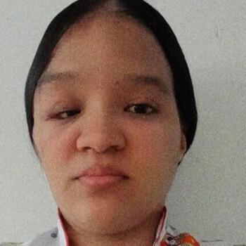 Babysitter in Cartagena: Delcy paola