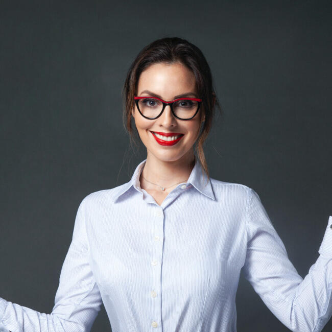 Babysitting job in Asunción: Rocio