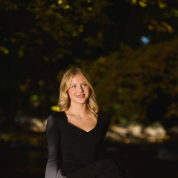 Babysitter Cournon-d'Auvergne: Orlane