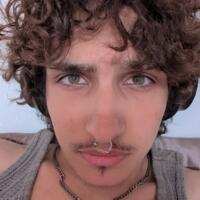 Charly