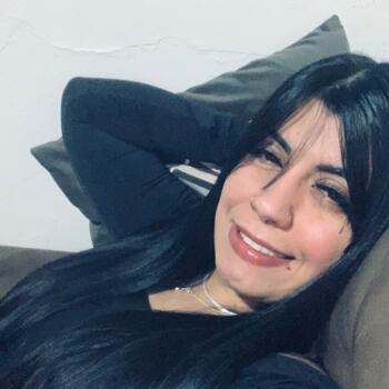 Babá em Bebedouro: Leticia