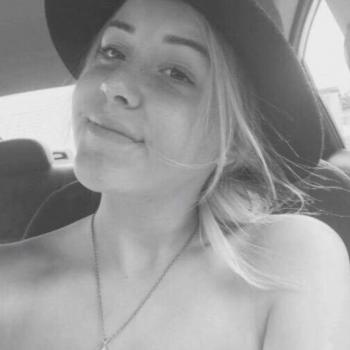 Babysitter in Hervey Bay: Imogen