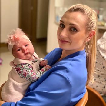 Babysitting job in Monterrey: babysitting job Диана