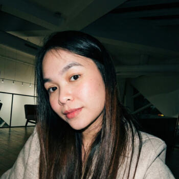 Babysitter Niel: Kyla