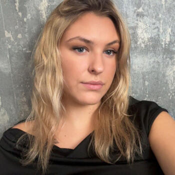 Nanny in Olsztyn: Patrycja