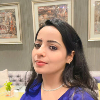 Parent Mumbai: Apurva