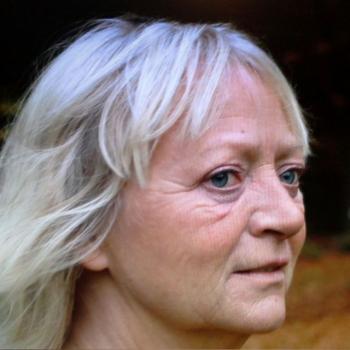Babysitter Hilversum: Edith