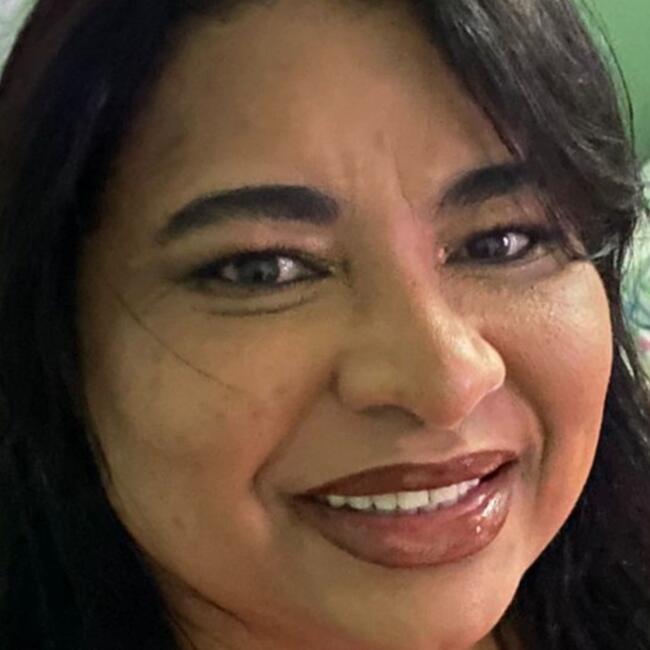 Babysitter in Guarulhos: Édila