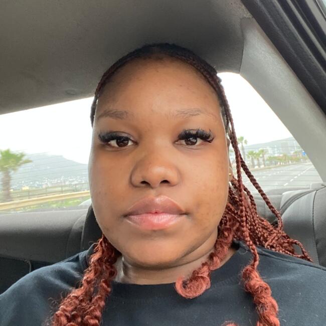 Babysitting job in Phoenix: Andy