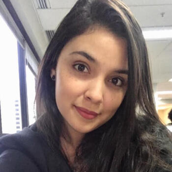 Família Osasco: Lillyan
