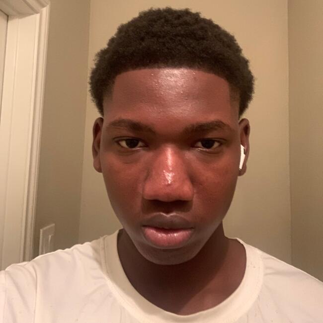 Babysitter in Richmond (Texas): Covenant