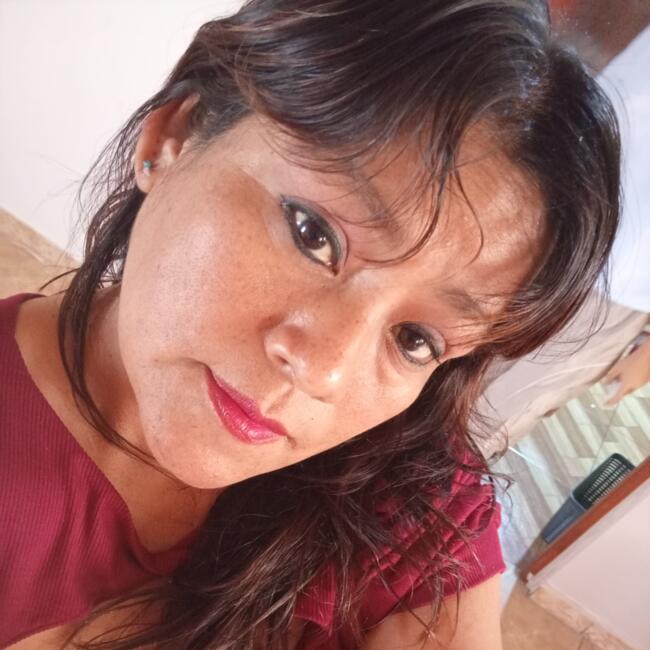 Babysitter in Comas (Departamento de Lima): Madeley