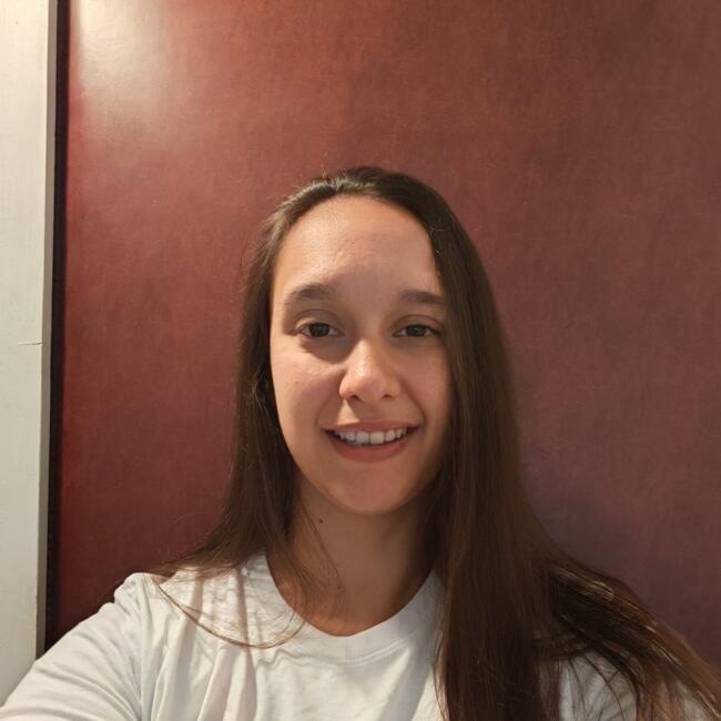 Babysitter in Badalona: Saray