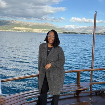 서울특별시 베이비시터 일자리: 베이비시터 일자리 Ashley