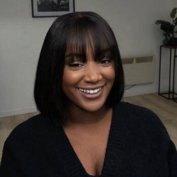 وظيفة جليسة أطفال في دبي: فرص عمل كجليسة أطفال Arra