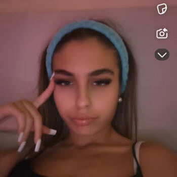 Nanny in Jette: Nora