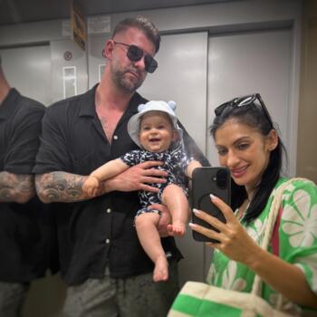 Job de babysitting în București: job de babysitting Eduard