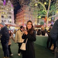 Karine