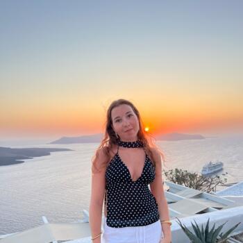 Babysitter in Plaintel: Rose