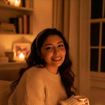 مربية أطفال في Zemrane: كريمة