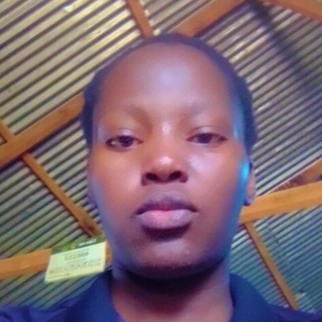 Babysitter in Ongata Rongai: Mash