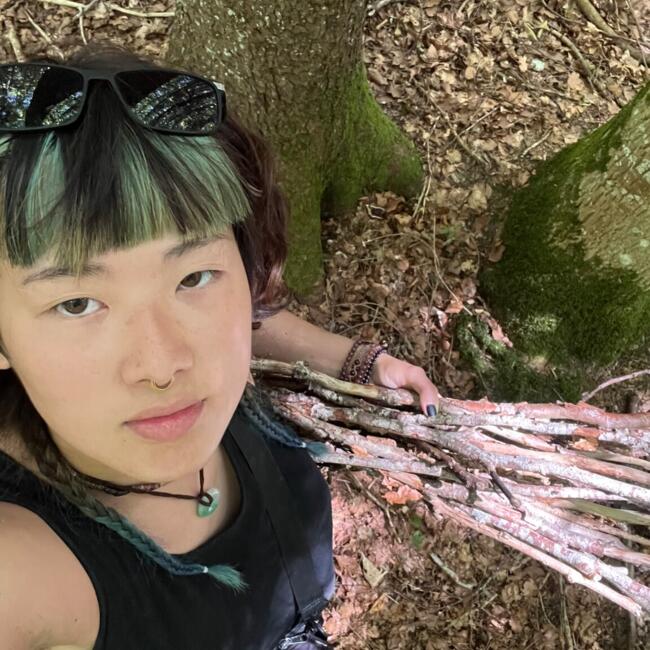 Babysitter a Meyrin: Fassaï