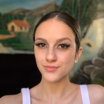 Família Curitiba: Giselle