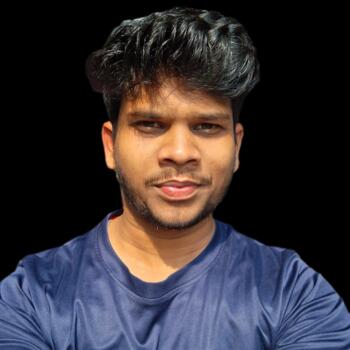 Babysitter Gurugram: Ram