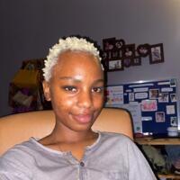 Zakia