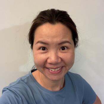 位于Singapore Island的临时保姆: Yip