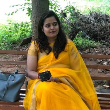 Parent Bengaluru: Neelam