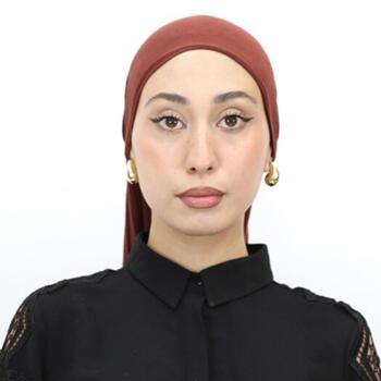 Babysitter Champlan: Khalida