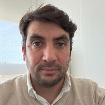 Parent Santiago: Carlos Rodrigo