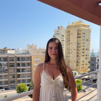 Babysitter in Arrentela: Madalena