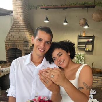 Babysitting job in João Pessoa: babysitting job Carlos