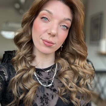 Babysitter Pantin: Victoria