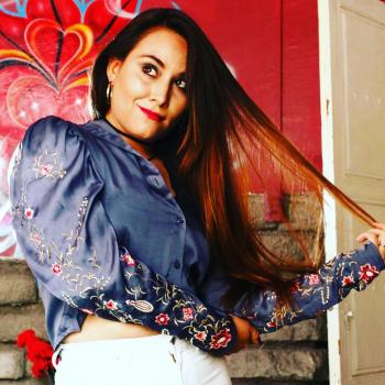 Babysitter Fresnillo: Luz