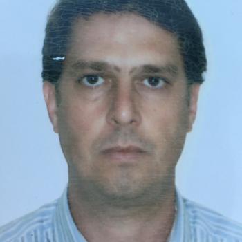 Emprego de babá em Jundiaí: emprego de babá Alfredo