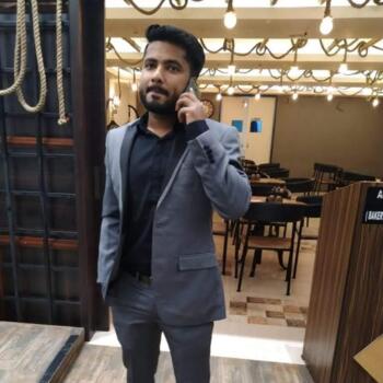 माता-पिता पुणे: Vivek