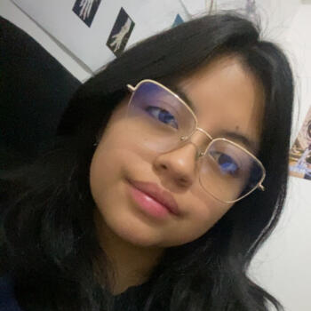 Babysitter Quito: Alanis