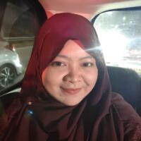 Syafiqah