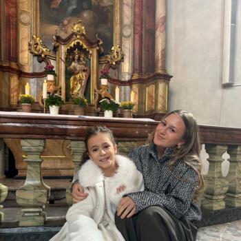 Babysitter Krefeld: Emilia