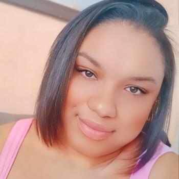 Emprego de babá em Sertãozinho: emprego de babá Mariana