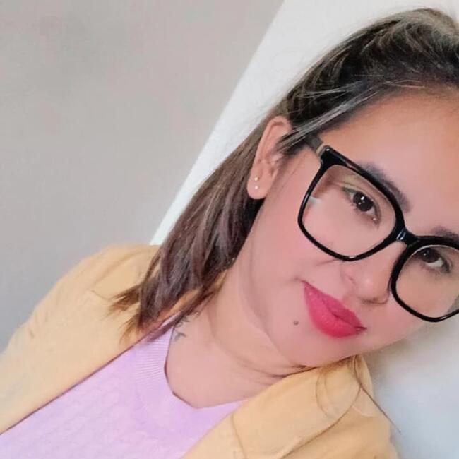 Babysitter in Florianópolis: Tanne