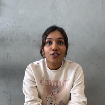 Babysitting job in Perth: babysitting job Daishiny