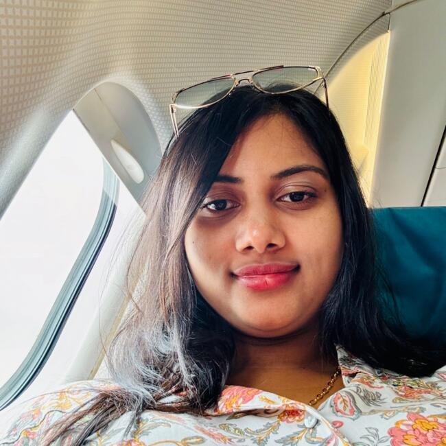 Babysitter in Rozzano: Sattambi ralalage sachini